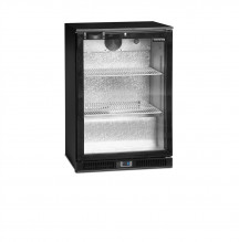 TEFCOLD DB 125H minibar  